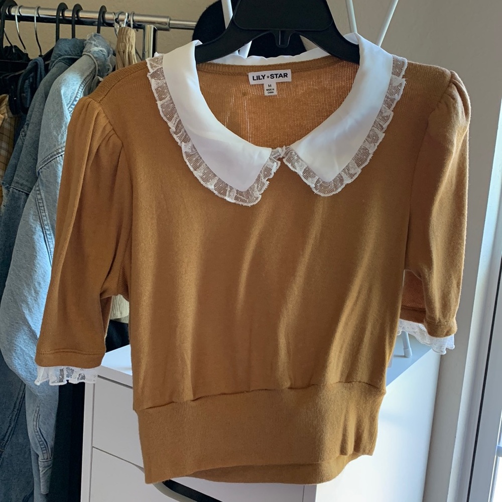 GB top